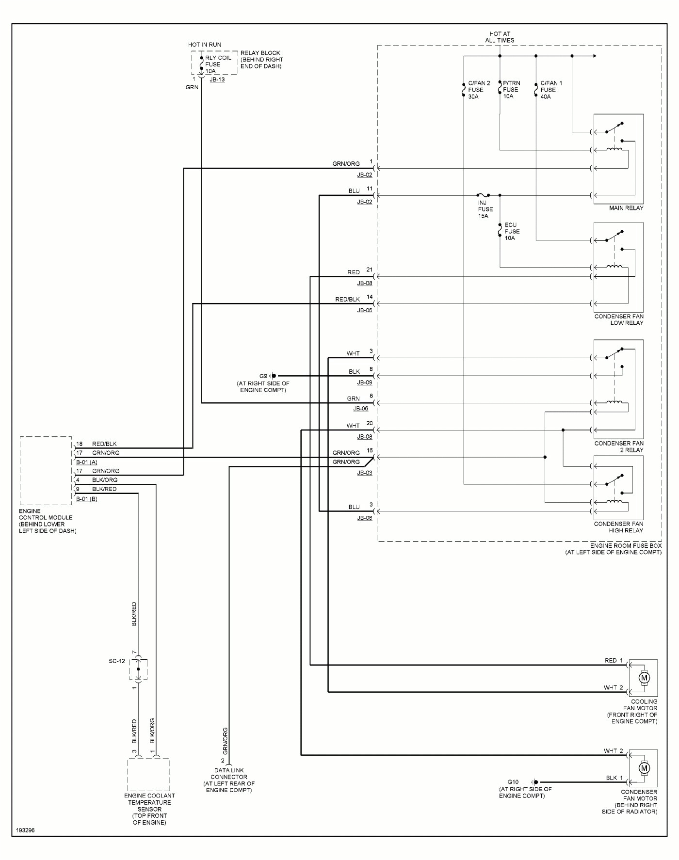 Fasco D727 Wiring Diagram Fasco Wiring Diagram Electrical Wiring Diagram Fasco D727 Wiring Diagram Fasco Wiring Diagram Electrical Wiring Diagram