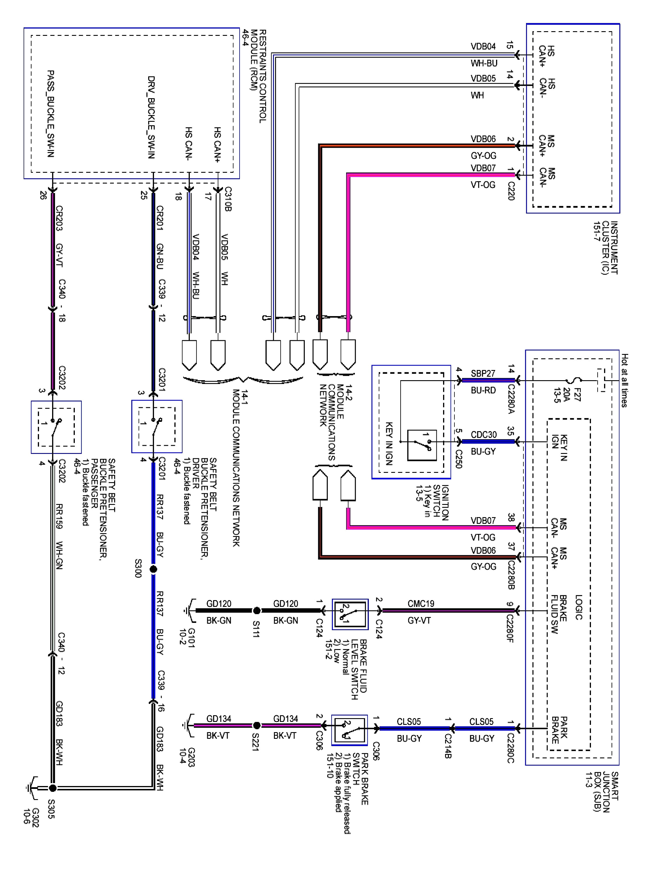 Fast E6 Ignition Box Wiring Diagram Fast E6 Ignition Box Wiring Diagram Awesome Fast E6 Ignition Wiring