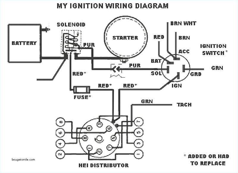 Fast E6 Ignition Box Wiring Diagram Fast E6 Ignition Box Wiring Diagram Awesome Fast E6 Ignition Wiring