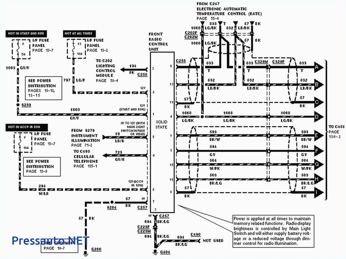 Fast Xfi 2.0 Wiring Diagram 2 0 Engine Diagram Wiring Library Fast Xfi 2.0 Wiring Diagram 2 0 Engine Diagram Wiring Library