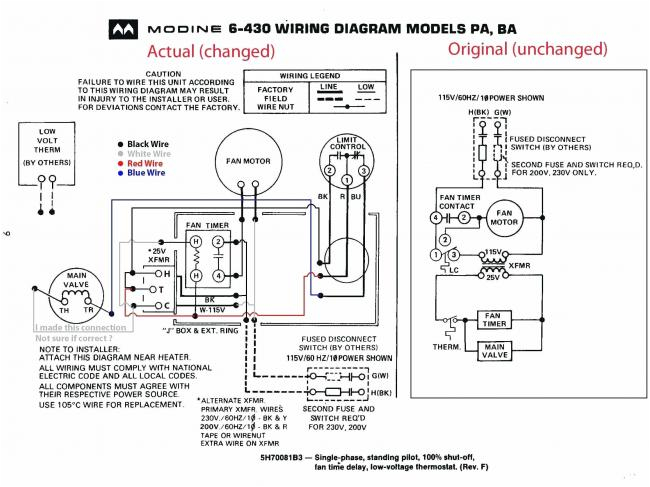 Faze Tachometer Wiring Diagram Gauge Wiring Diagram Hecho Auto Meter Fuel Gauge Wiring Diagram 1