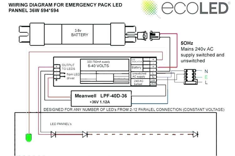 Fbp 1 40x Wiring Diagram Emergency Battery Ballast Wiring 1 Wiring Diagram source