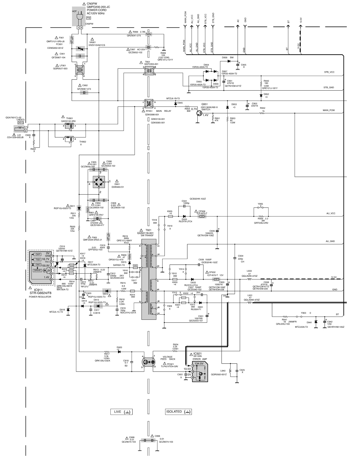 Fbp 1 40x Wiring Diagram Fbp 1 40x Wiring Diagram Wiring Diagram Home