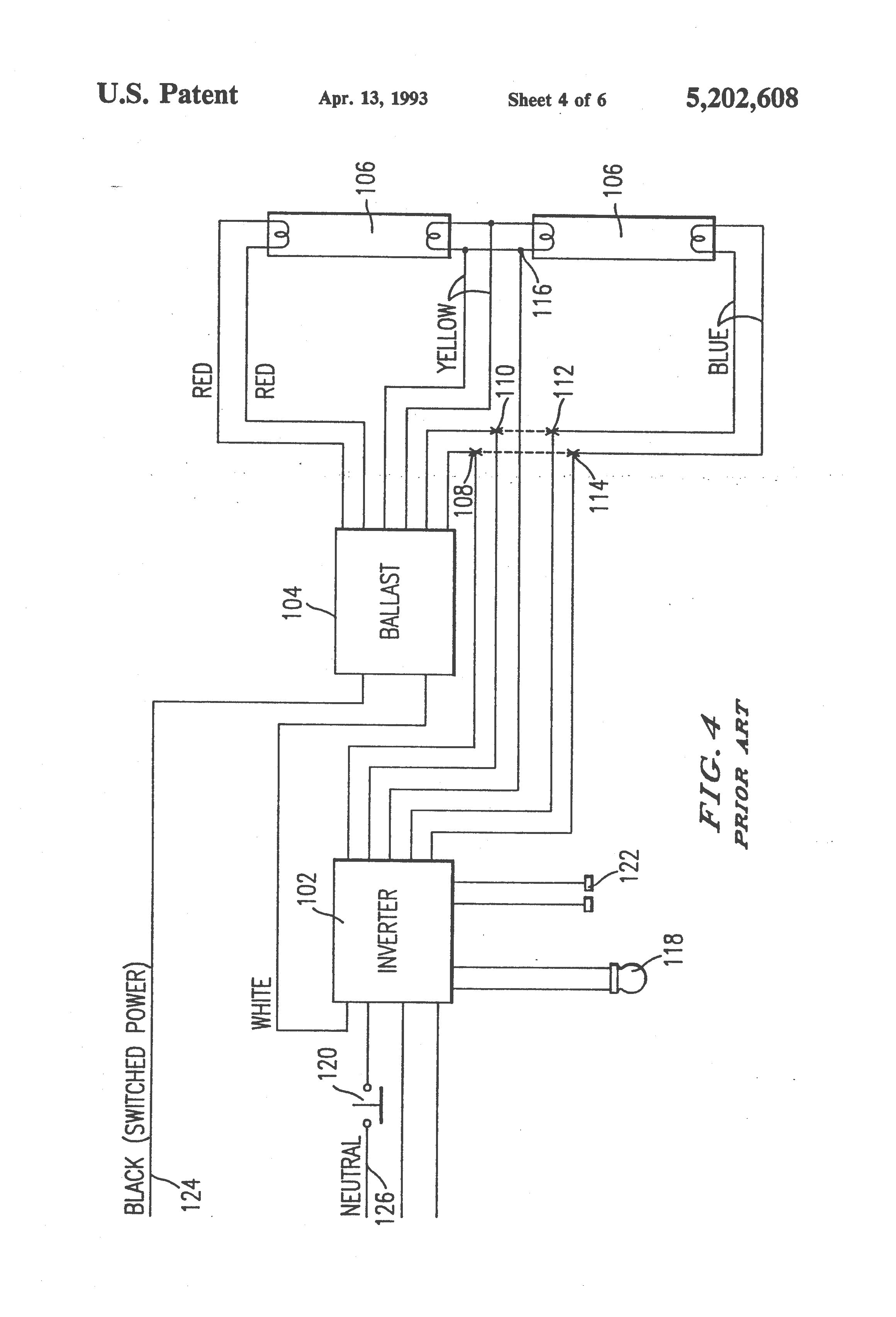 Fbp 1 40x Wiring Diagram Fbp 1 40x Wiring Diagram Wiring Diagram Home