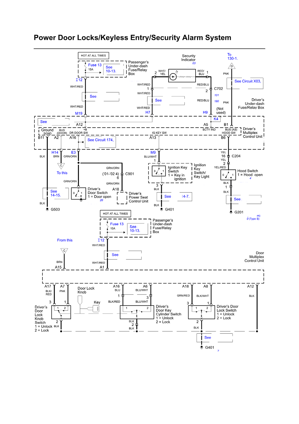 Fbp 1 40x Wiring Diagram Fbp 1 40x Wiring Diagram Wiring Diagram Home