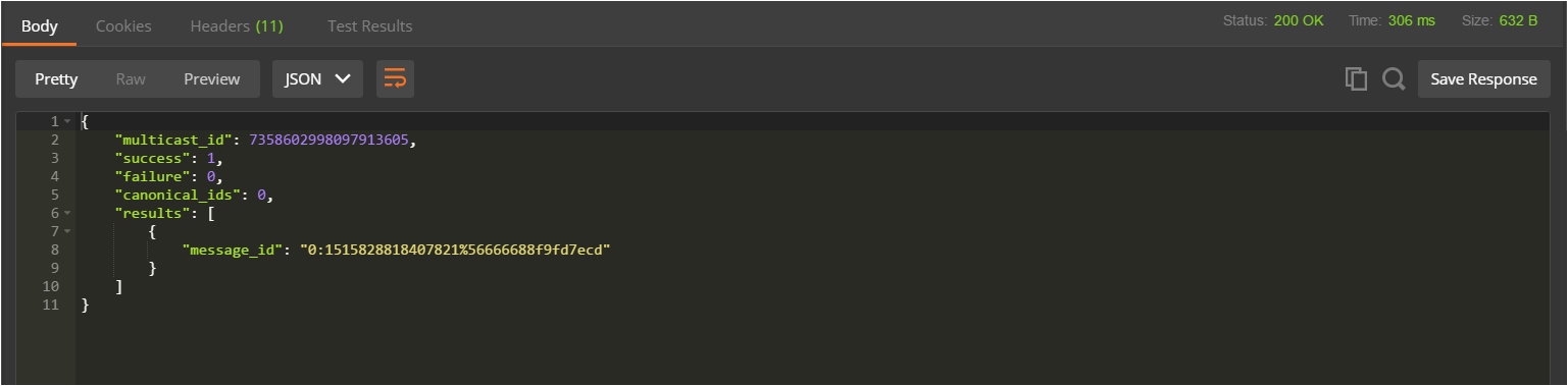 Fcm 1 Rel Wiring Diagram Firebase Cloud Messaging Important Rest Api S Selvaganesh Medium Fcm 1 Rel Wiring Diagram Firebase Cloud Messaging Important Rest Api S Selvaganesh Medium
