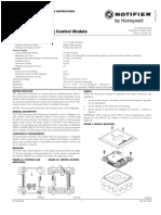 Fcm 1 Rel Wiring Diagram Rp 2002e Manual Relay Amplifier