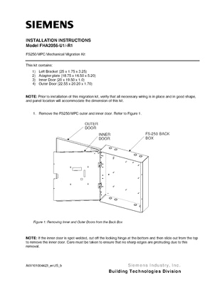 Fcm 1 Rel Wiring Diagram Siemens Dlcv4