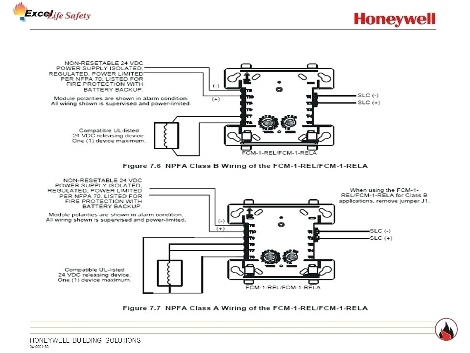 Fcm 1 Rel Wiring Diagram Sni 1 Wiring Diagram themanorcentralparkhn Com