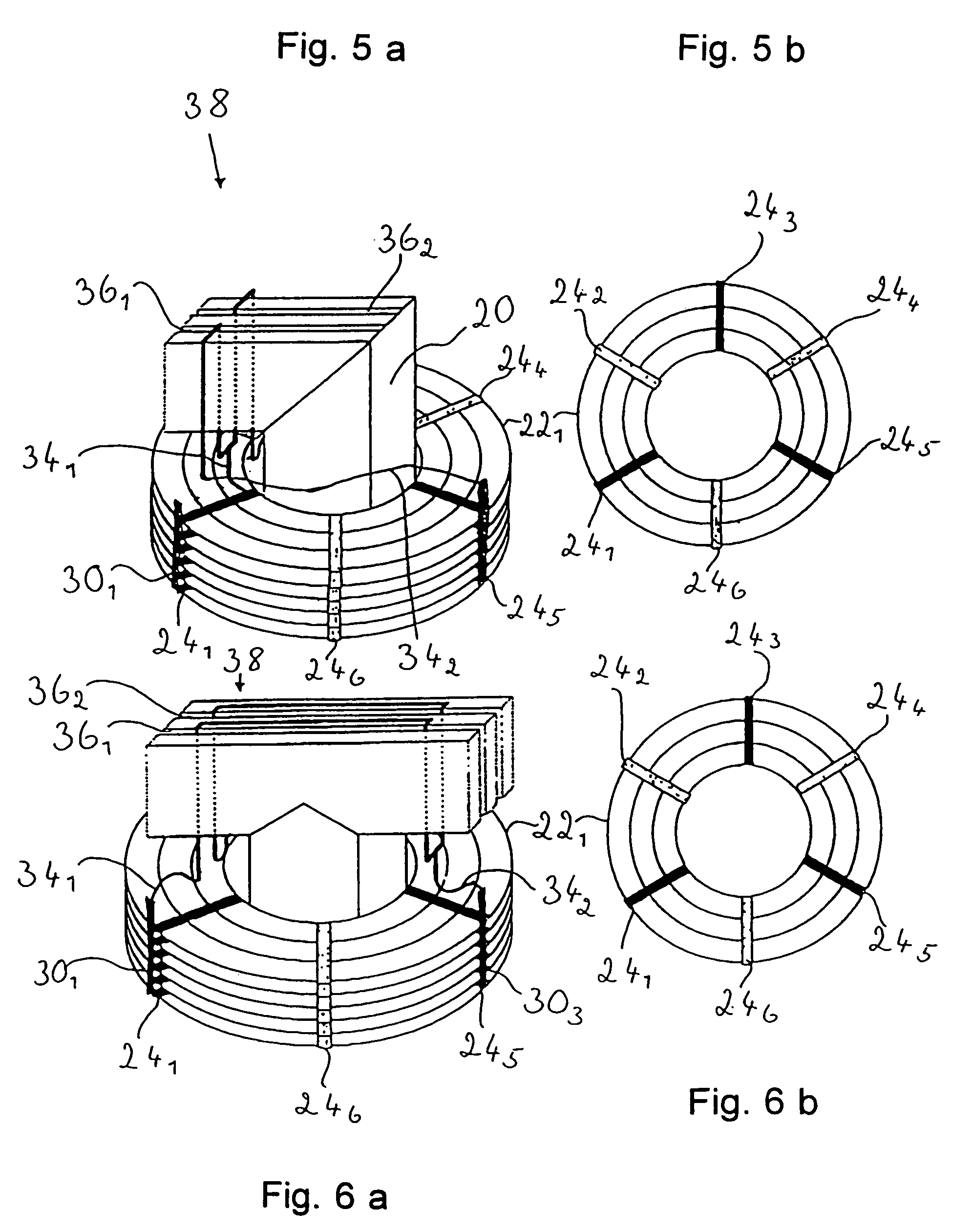 Federal Pacific Transformer Wiring Diagrams Potential Transformer Wiring Diagram Wiring Diagram Database Federal Pacific Transformer Wiring Diagrams Potential Transformer Wiring Diagram Wiring Diagram Database