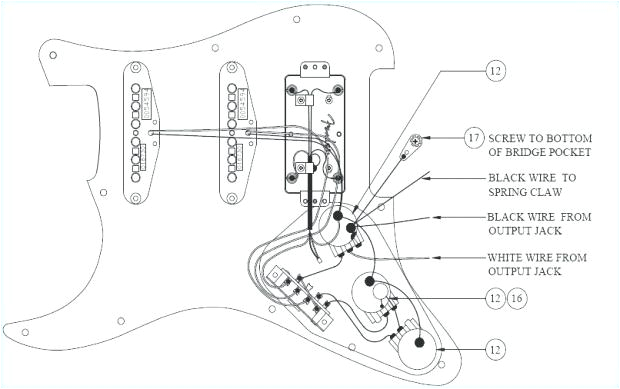 Fender American Deluxe Stratocaster Hss Wiring Diagram Fender American Standard Wiring Schematic Wiring Diagram Technic Fender American Deluxe Stratocaster Hss Wiring Diagram Fender American Standard Wiring Schematic Wiring Diagram Technic