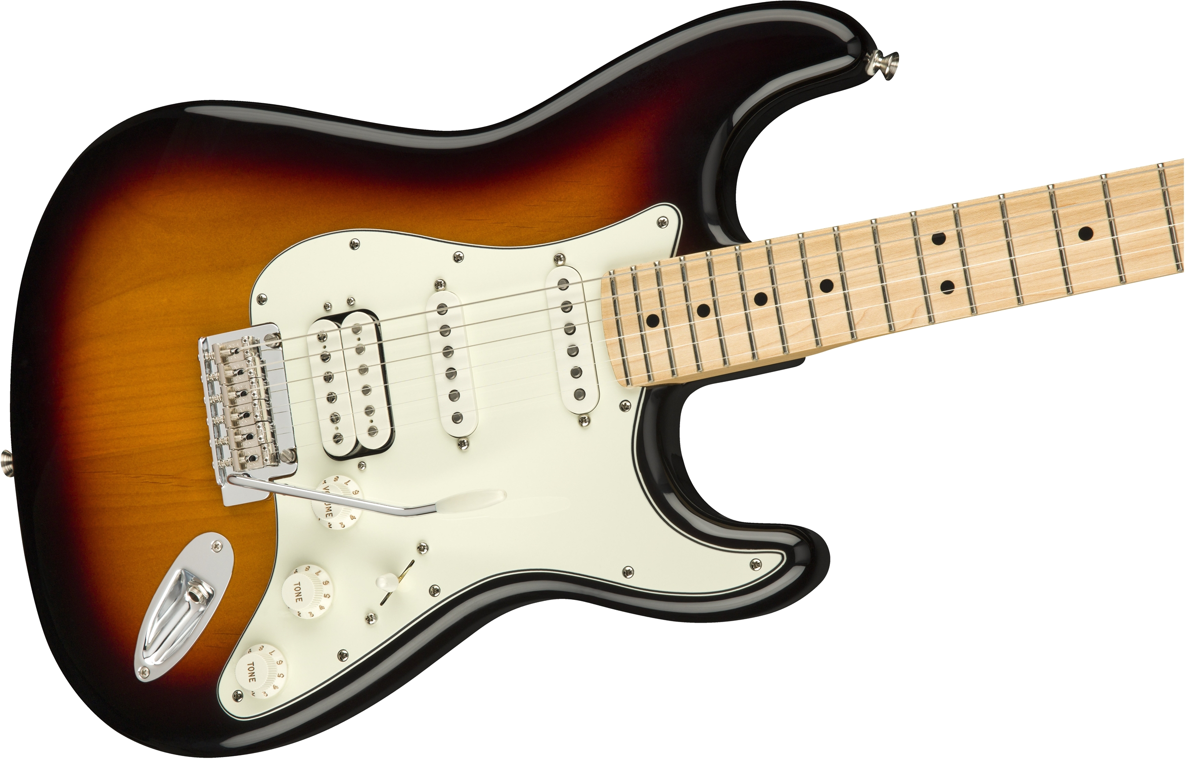 Fender American Deluxe Stratocaster Hss Wiring Diagram Player Stratocastera Hss Electric Guitars Fender American Deluxe Stratocaster Hss Wiring Diagram Player Stratocastera Hss Electric Guitars
