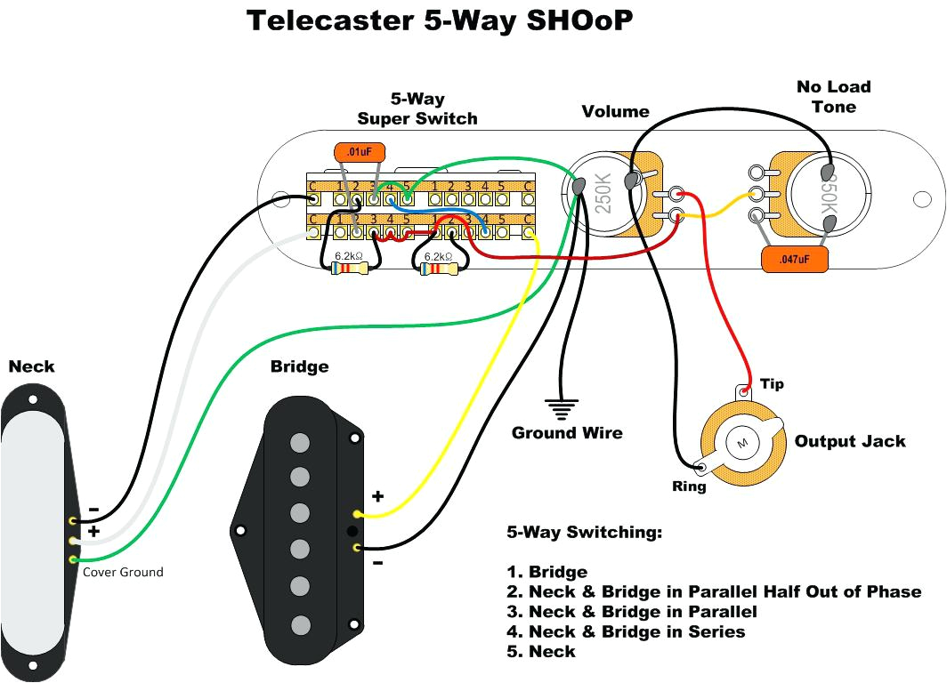 Fender Baja Telecaster Wiring Diagram Baja Telecaster Wiring Diagram Wiring Diagram Technic Fender Baja Telecaster Wiring Diagram Baja Telecaster Wiring Diagram Wiring Diagram Technic