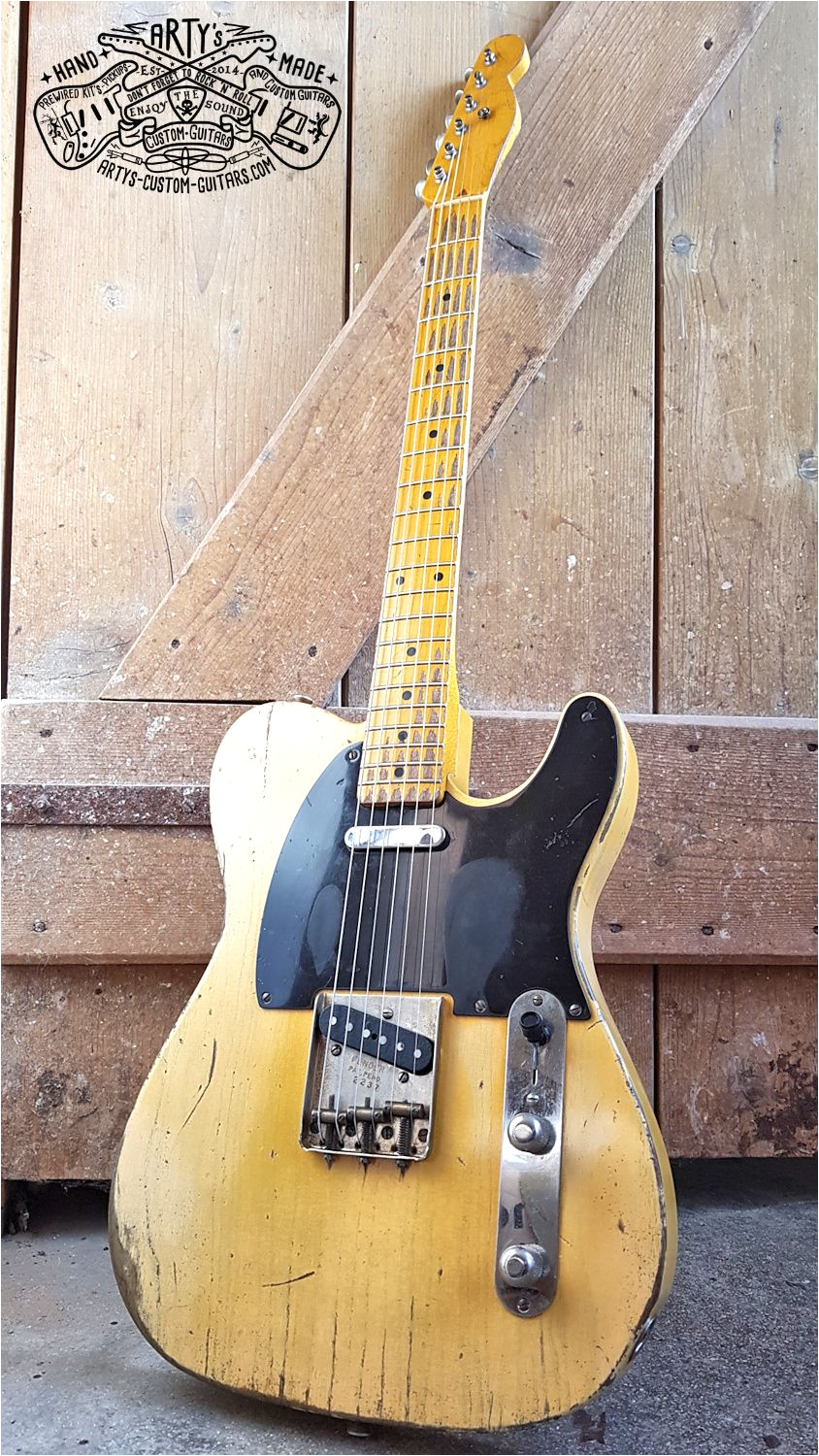 Fender Baja Telecaster Wiring Diagram Baja Telecaster Wiring Diagram Wiring Diagram Technic Fender Baja Telecaster Wiring Diagram Baja Telecaster Wiring Diagram Wiring Diagram Technic