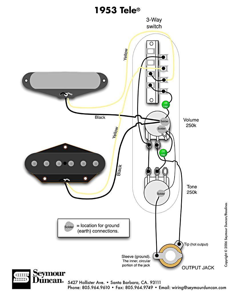 Fender Baja Telecaster Wiring Diagram Telecaster Fender Wire Diagrams Data Wiring Diagram Fender Baja Telecaster Wiring Diagram Telecaster Fender Wire Diagrams Data Wiring Diagram