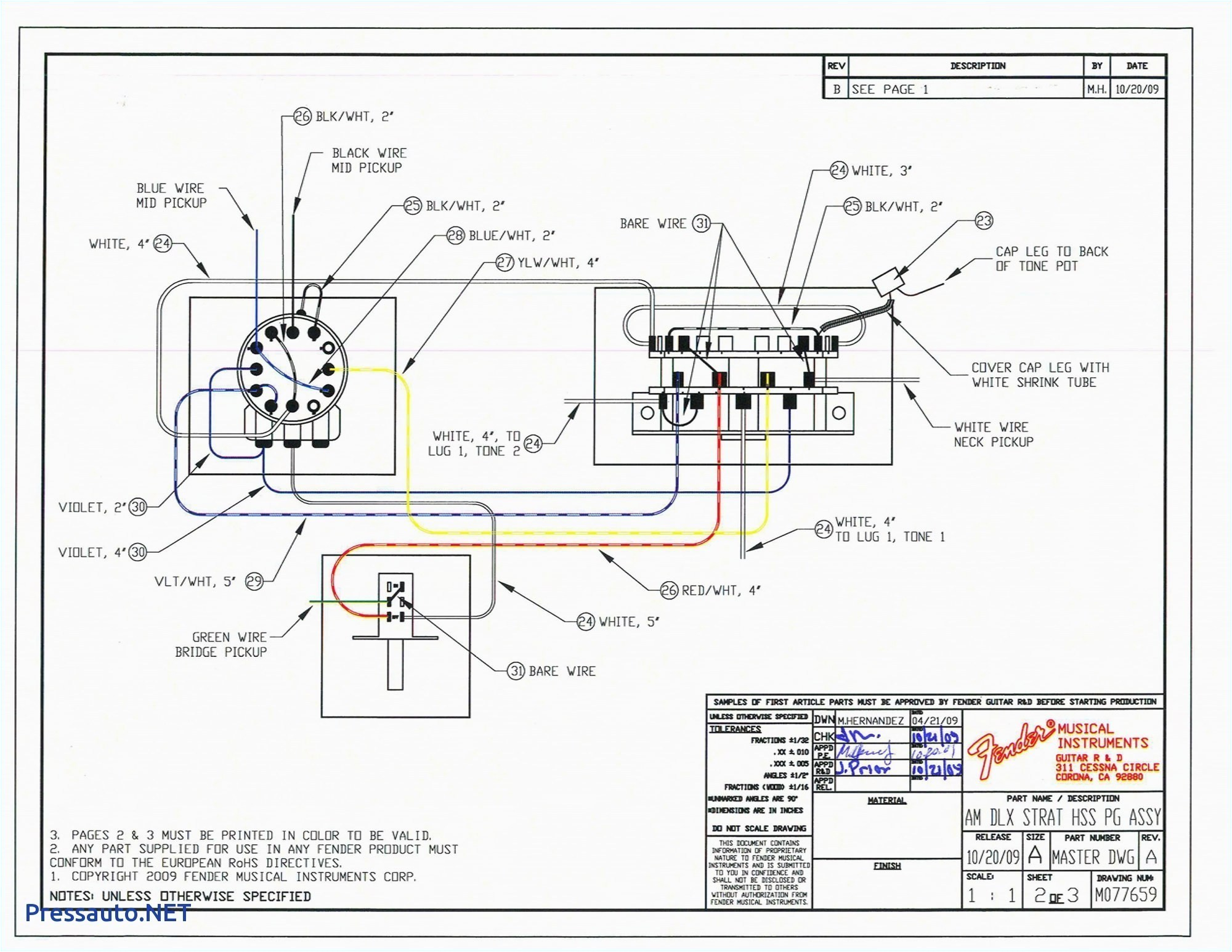 Fender Bass Wiring Diagrams Wiring Diagram Best 10 Of Stratocaster Wiring Diagram Database Fender Bass Wiring Diagrams Wiring Diagram Best 10 Of Stratocaster Wiring Diagram Database