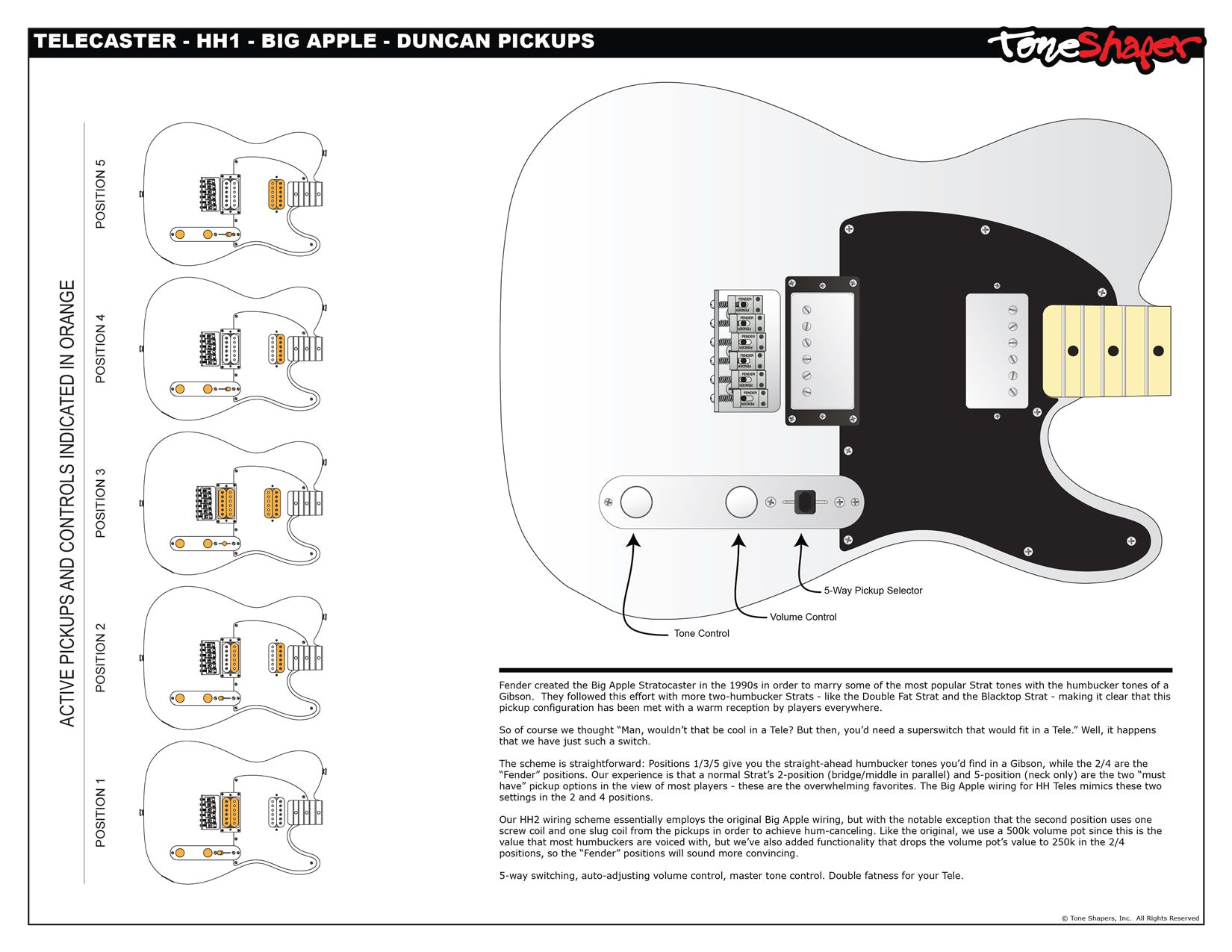 Fender Blacktop Stratocaster Wiring Diagram Blacktop Telecaster Wire Diagram He Wiring Diagram Fender Blacktop Stratocaster Wiring Diagram Blacktop Telecaster Wire Diagram He Wiring Diagram