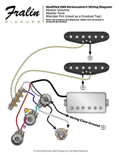 Fender Fat Strat Wiring Diagram Guitar Wiring Diagrams Dimarzio Wiring Diagram Technic Fender Fat Strat Wiring Diagram Guitar Wiring Diagrams Dimarzio Wiring Diagram Technic