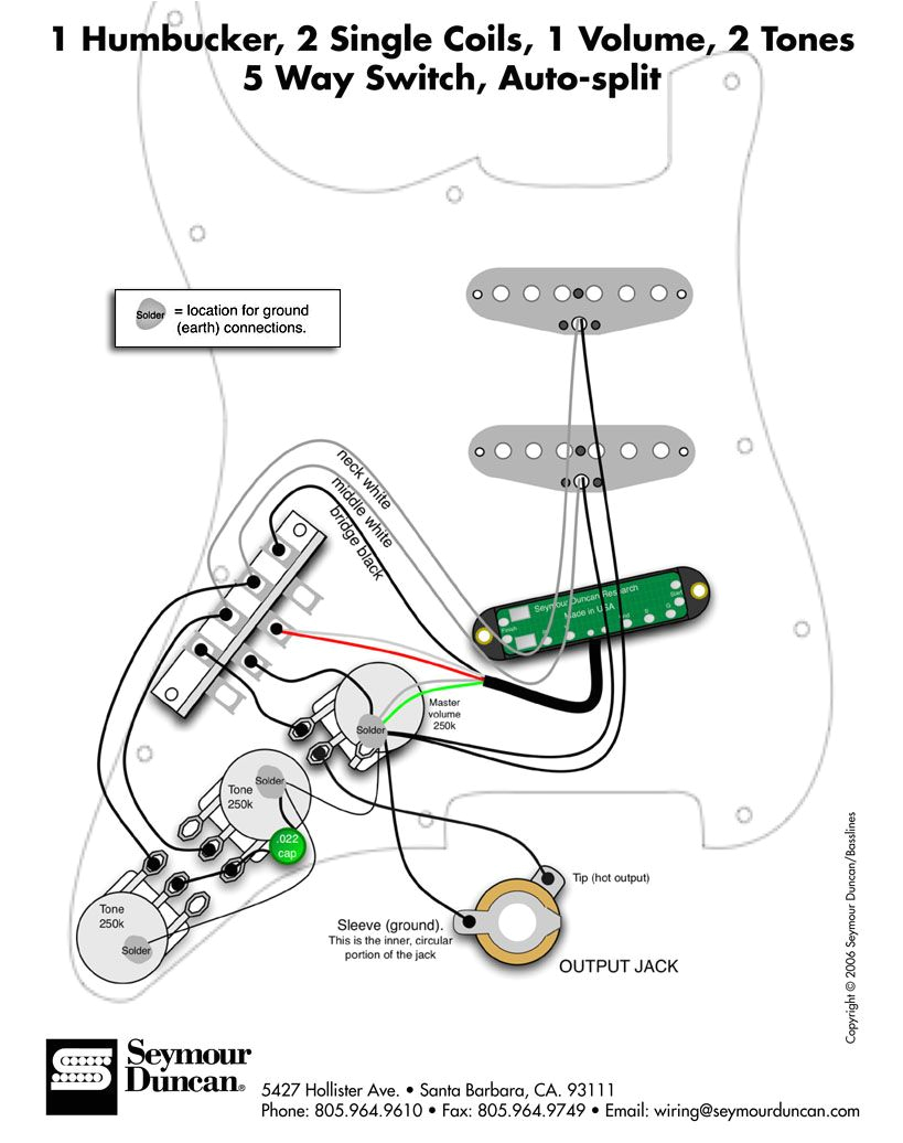 Fender Humbucker Wiring Diagram Bucker Man In 2019 Guitar Guitar Diy Guitar Pickups Fender Humbucker Wiring Diagram Bucker Man In 2019 Guitar Guitar Diy Guitar Pickups