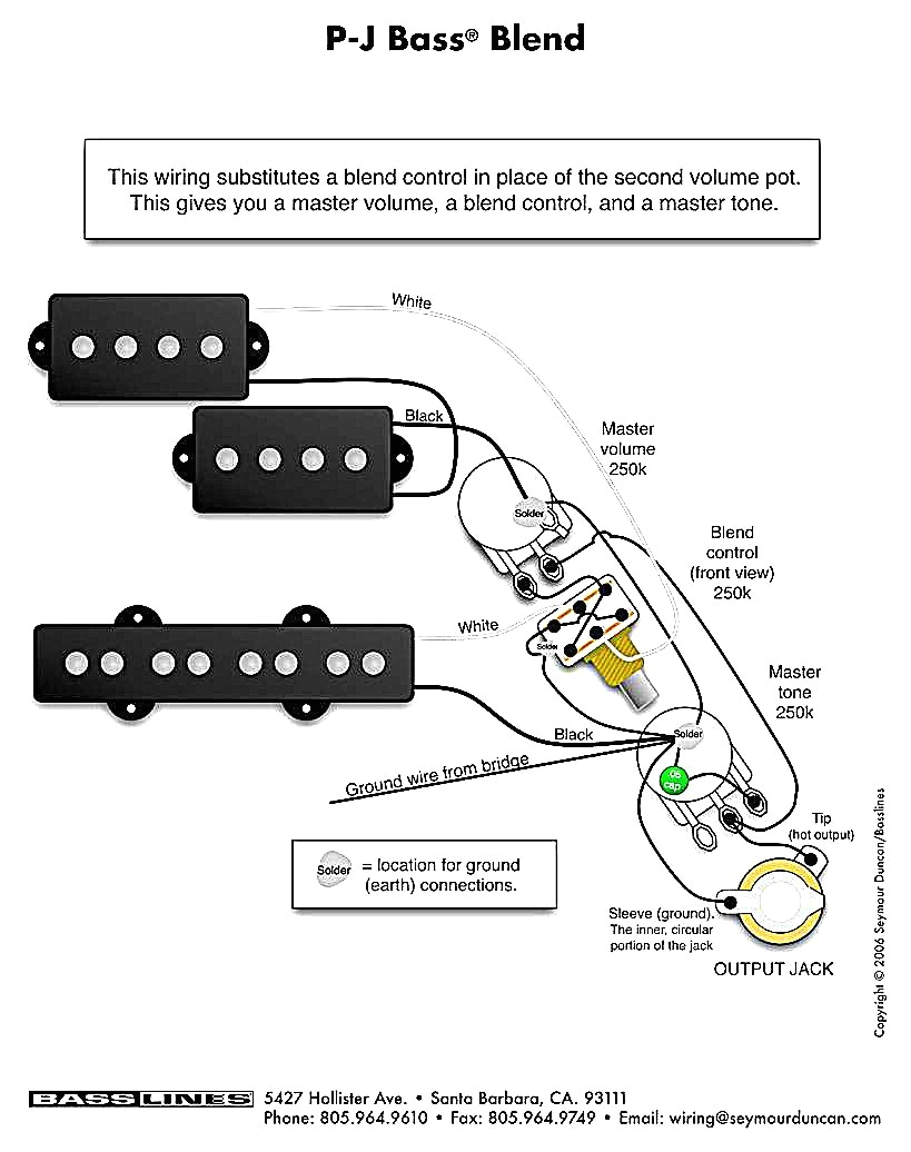 Fender Jazz Bass Wiring Diagram Fender Jazz Bass Wiring Diagram Techteazer Com Fender Jazz Bass Wiring Diagram Fender Jazz Bass Wiring Diagram Techteazer Com