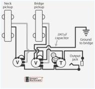 Fender Jazz Bass Wiring Diagram Jazz Bass Wiring Diagram Awesome Fender Jazz Bass Special Wiring Fender Jazz Bass Wiring Diagram Jazz Bass Wiring Diagram Awesome Fender Jazz Bass Special Wiring