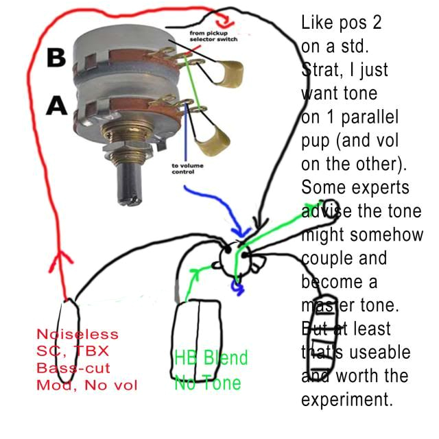 Fender No Load tone Control Wiring Diagram Tbx Wiring Diagram Wiring Diagram Article Review Fender No Load tone Control Wiring Diagram Tbx Wiring Diagram Wiring Diagram Article Review