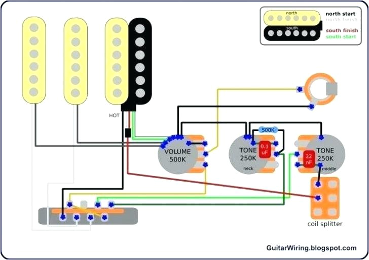 Fender Noiseless Pickups Wiring Diagram Guitar Wiring Diagrams Push Pull Wiring Diagram 3 Pickup Guitar New Fender Noiseless Pickups Wiring Diagram Guitar Wiring Diagrams Push Pull Wiring Diagram 3 Pickup Guitar New