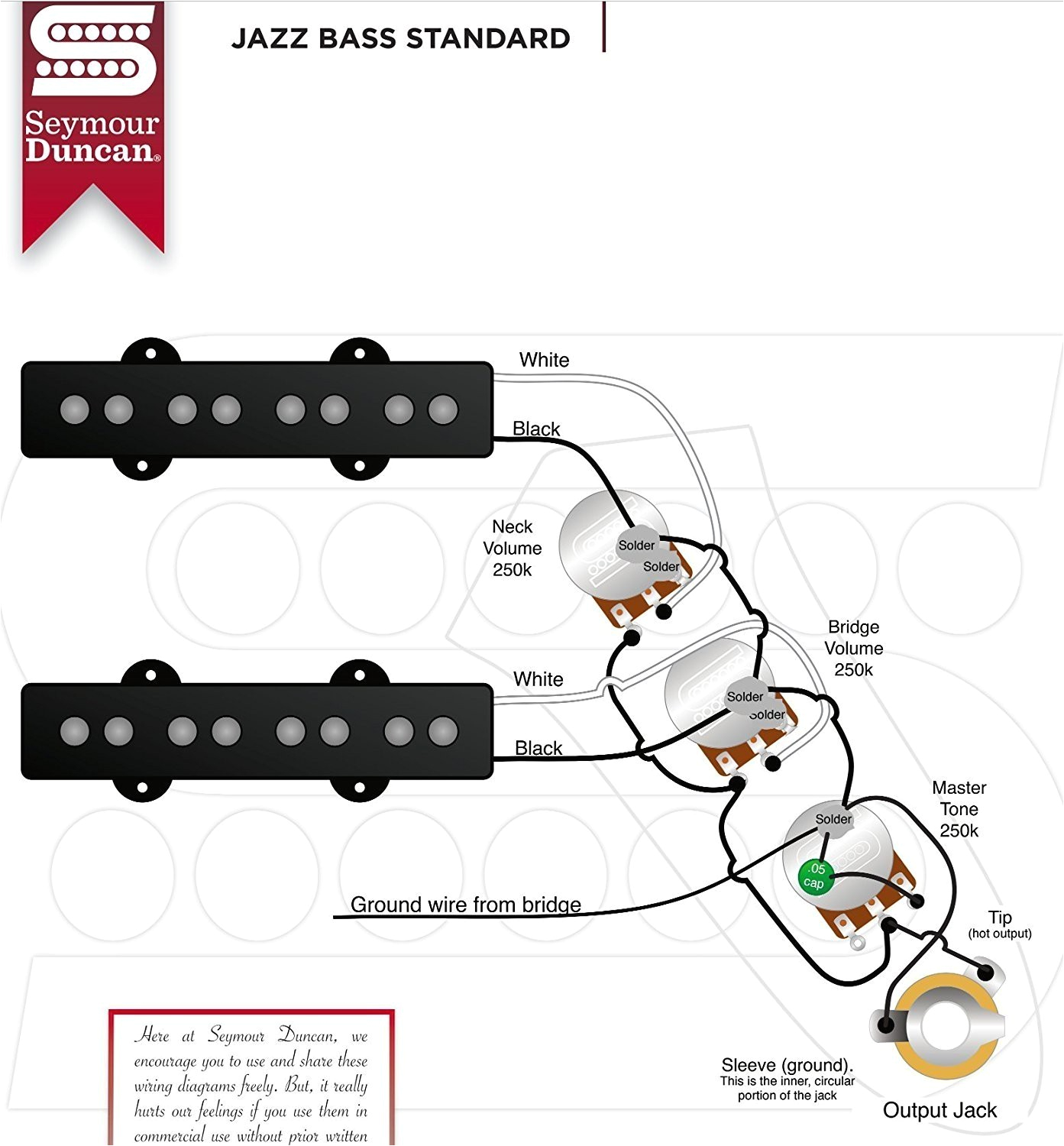 Fender P Bass Wiring Diagram Jazz B Wiring Schematic Wiring Diagram Blog Fender P Bass Wiring Diagram Jazz B Wiring Schematic Wiring Diagram Blog