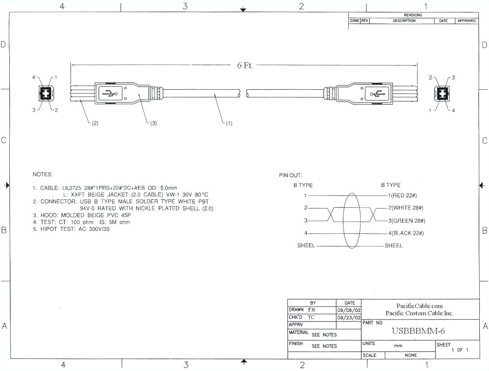 Fender S 1 Wiring Diagram Fender Wiring Diagrams Best Of Wiring Diagram Fender Stratocaster Fender S 1 Wiring Diagram Fender Wiring Diagrams Best Of Wiring Diagram Fender Stratocaster