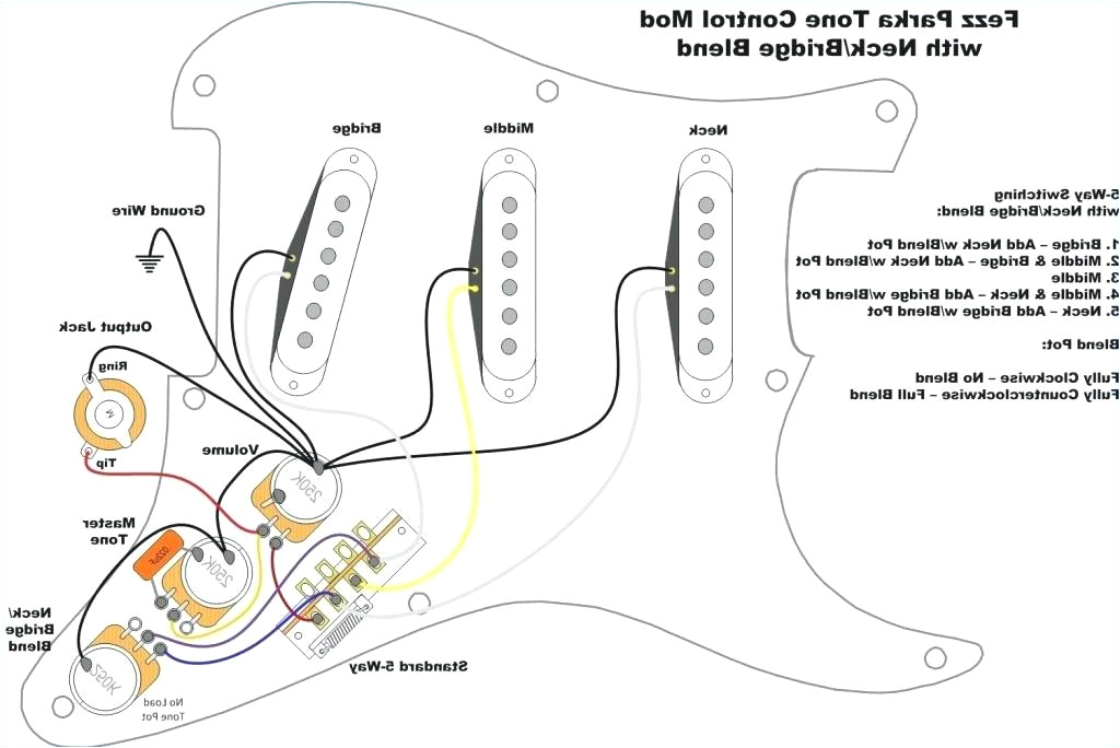 Fender S 1 Wiring Diagram Left Handed Fender Strat Wiring Diagram Wiring Diagram for You Fender S 1 Wiring Diagram Left Handed Fender Strat Wiring Diagram Wiring Diagram for You