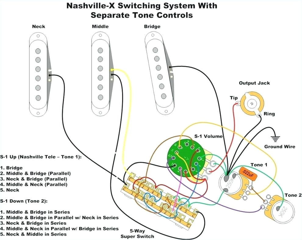 Fender S1 Switch Wiring Diagram Fender Wiring Schematics Wiring Diagram Fender S1 Switch Wiring Diagram Fender Wiring Schematics Wiring Diagram
