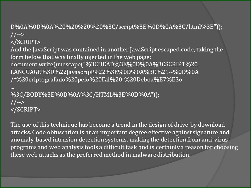 Fender Squier Jazz Bass Wiring Diagram Jazz Bass Wiring Diagram Inspirational Guitar Letters Unique Fender Squier Jazz Bass Wiring Diagram Jazz Bass Wiring Diagram Inspirational Guitar Letters Unique
