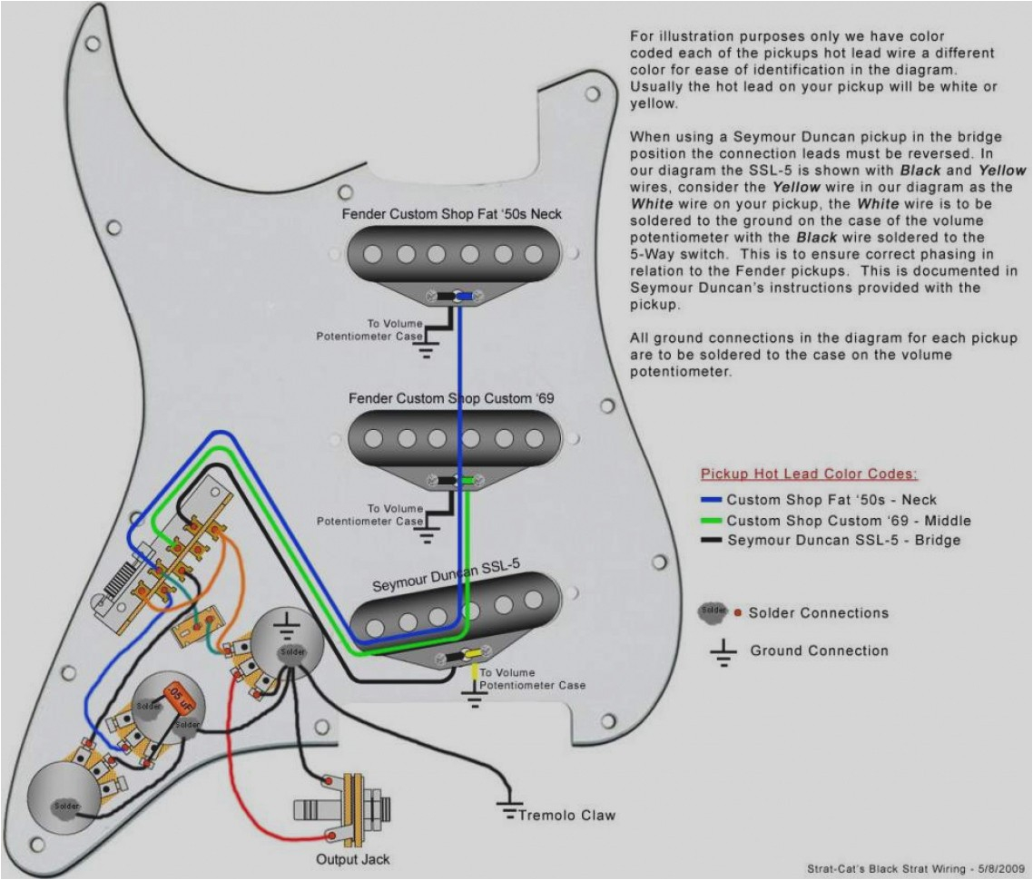 Fender Strat Wiring Diagram 1967 Fender Stratocaster Wiring Harness Wiring Diagram Mega Fender Strat Wiring Diagram 1967 Fender Stratocaster Wiring Harness Wiring Diagram Mega