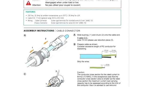 Fender Wiring Diagrams Single Coil Guitar Wiring Diagrams 1 Pickup Diagram Strat One Free Fender Wiring Diagrams Single Coil Guitar Wiring Diagrams 1 Pickup Diagram Strat One Free