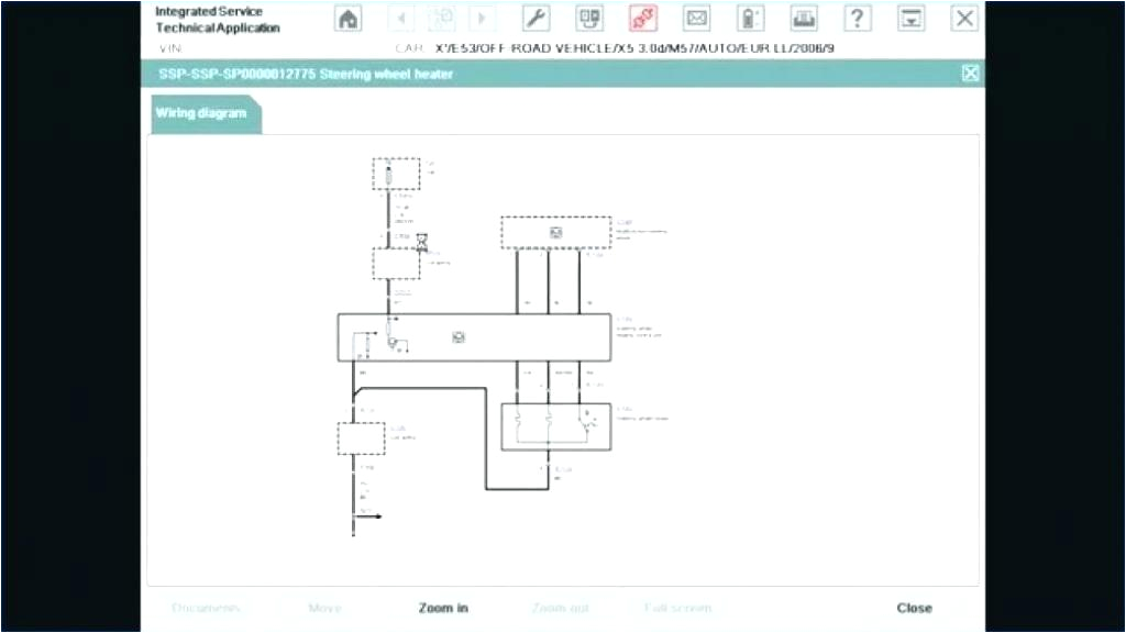 Fender Wiring Diagrams Vintage Tele Wiring Diagram Related Post Vintage Telecaster Wiring Fender Wiring Diagrams Vintage Tele Wiring Diagram Related Post Vintage Telecaster Wiring