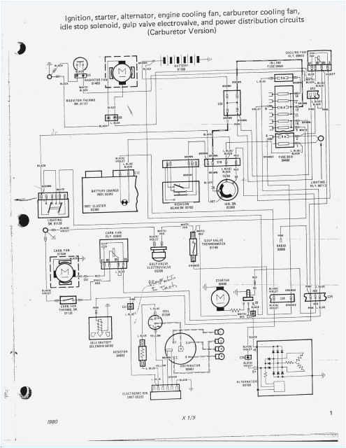 Fiat Doblo Wiring Diagram Pdf Fiat Barchetta Wiring Diagram Wiring Diagram Rows Fiat Doblo Wiring Diagram Pdf Fiat Barchetta Wiring Diagram Wiring Diagram Rows