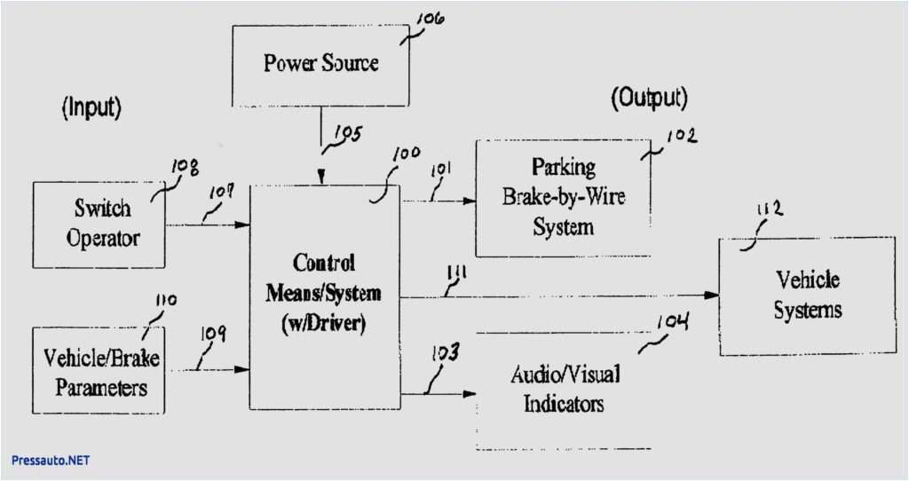 Fiat Doblo Wiring Diagram Pdf Tekonsha Voyager Wiring Diagram Wiring Diagram Centre Fiat Doblo Wiring Diagram Pdf Tekonsha Voyager Wiring Diagram Wiring Diagram Centre