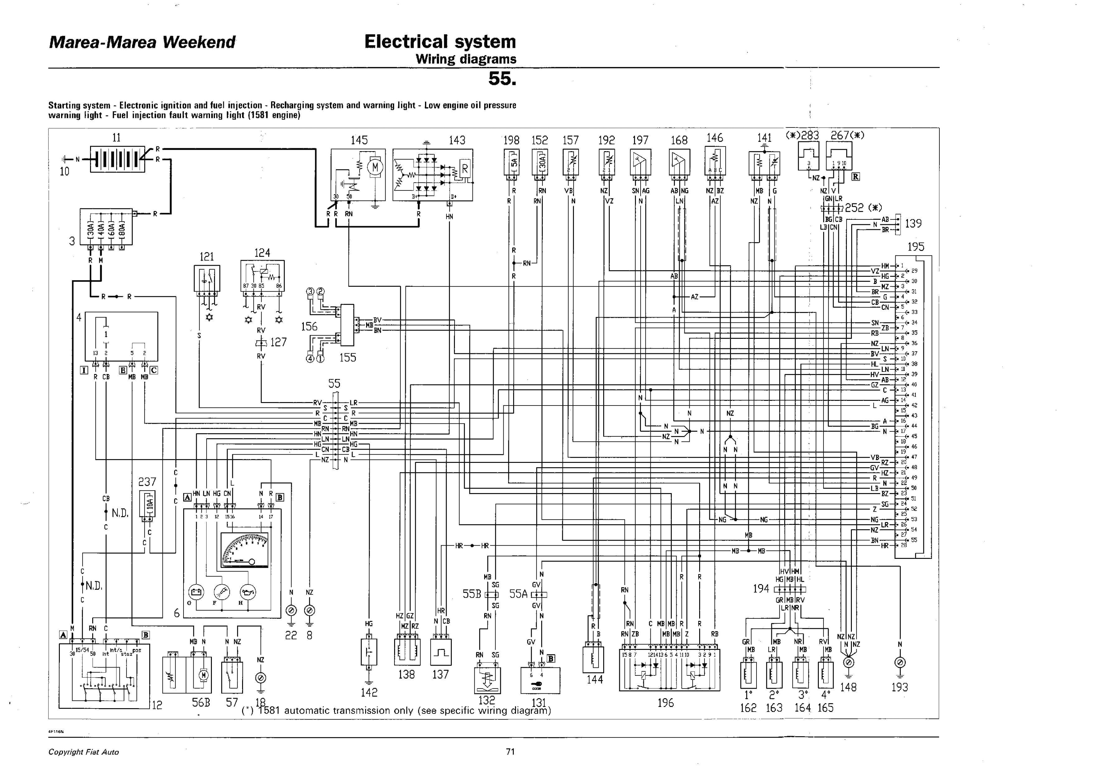 Fiat Punto Wiring Diagram Mk2 Fiat 500 Engine Diagram Wiring Diagram Mega Fiat Punto Wiring Diagram Mk2 Fiat 500 Engine Diagram Wiring Diagram Mega