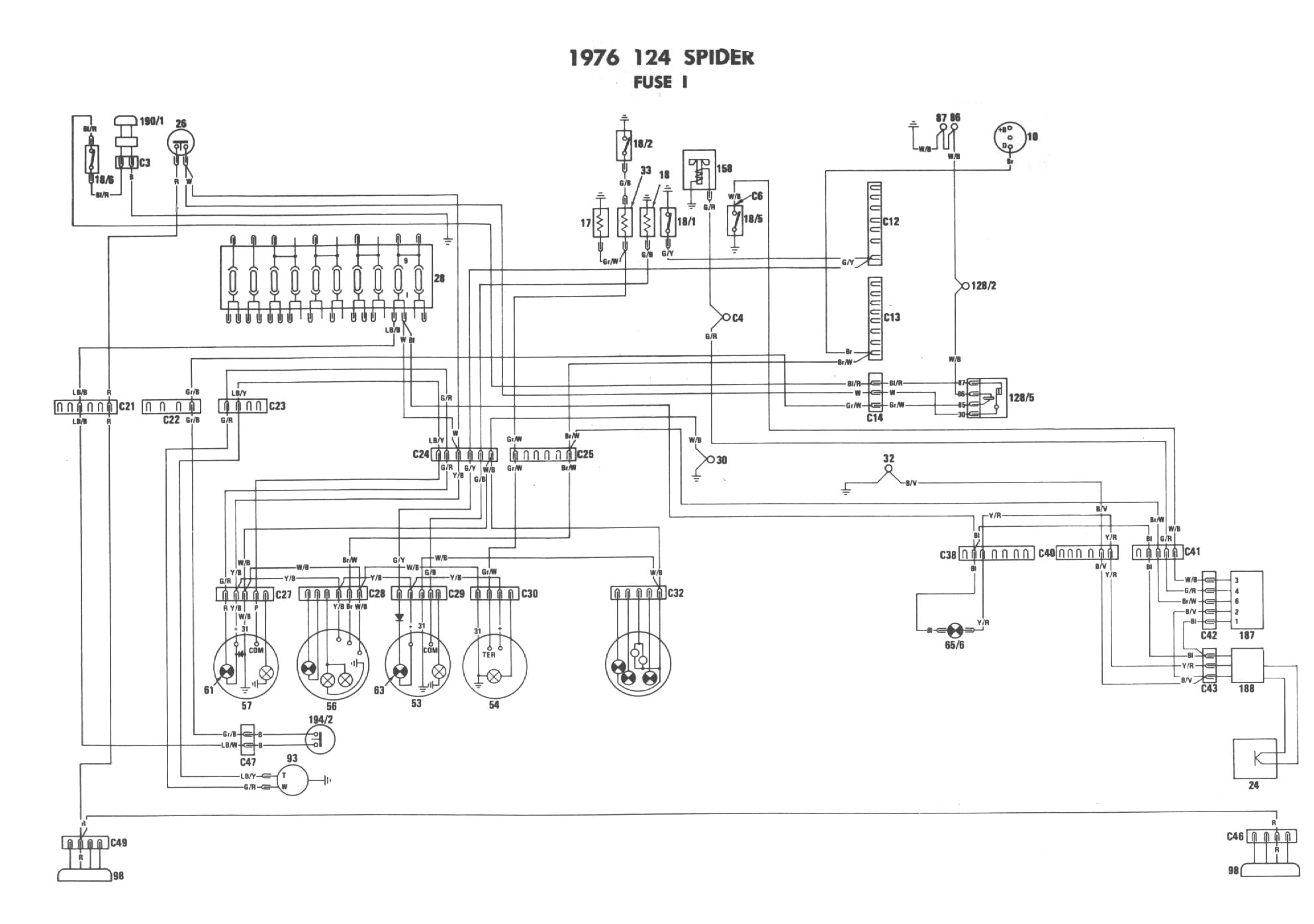 Fiat Punto Wiring Diagram Mk2 Fiat Ducato 3 0 Wiring Diagram Wiring Diagram Fascinating Fiat Punto Wiring Diagram Mk2 Fiat Ducato 3 0 Wiring Diagram Wiring Diagram Fascinating