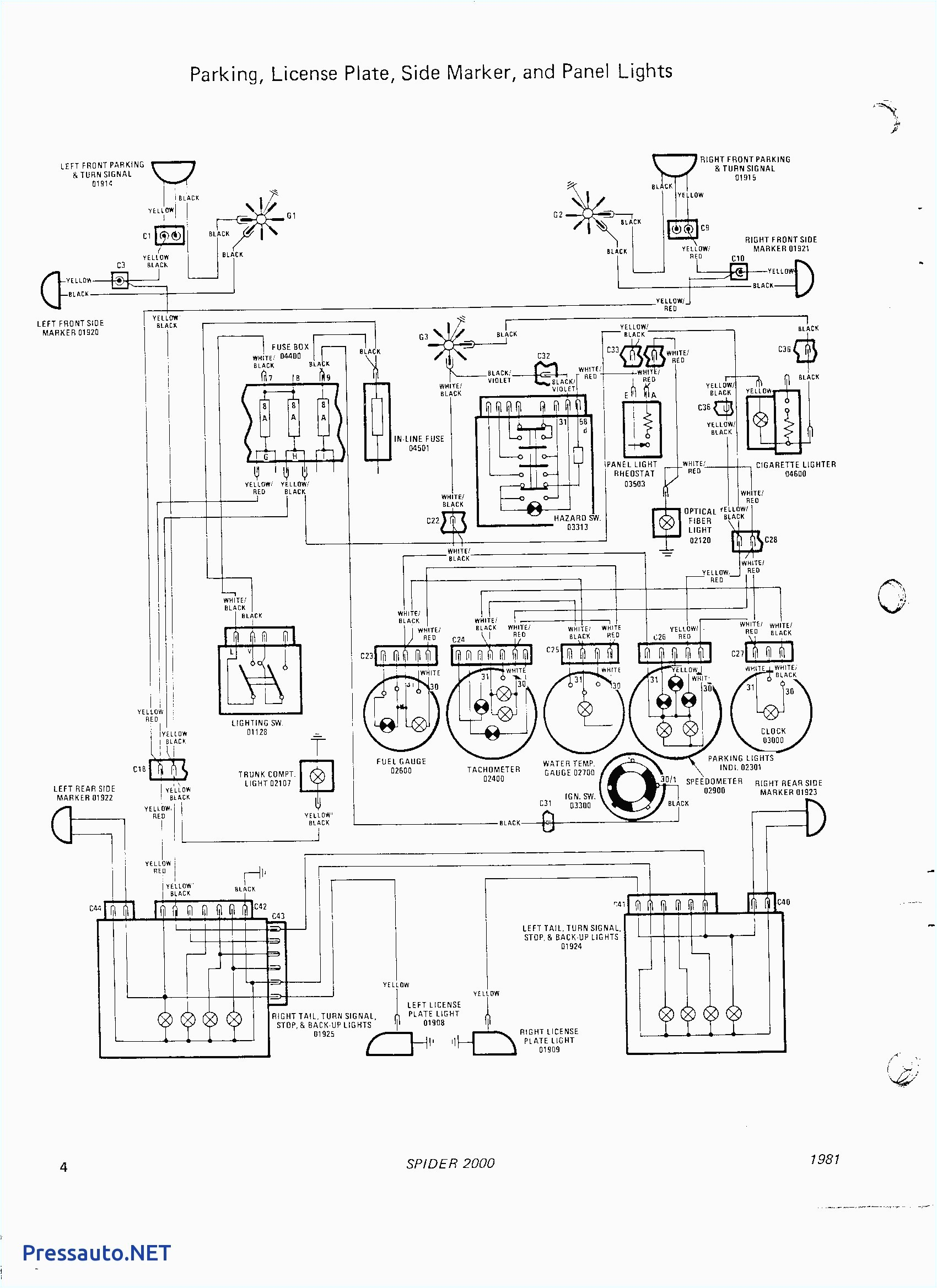 Fiat Punto Wiring Diagram Mk2 Fiat Fog Lights Wiring Diagram Wiring Diagram Sch Fiat Punto Wiring Diagram Mk2 Fiat Fog Lights Wiring Diagram Wiring Diagram Sch