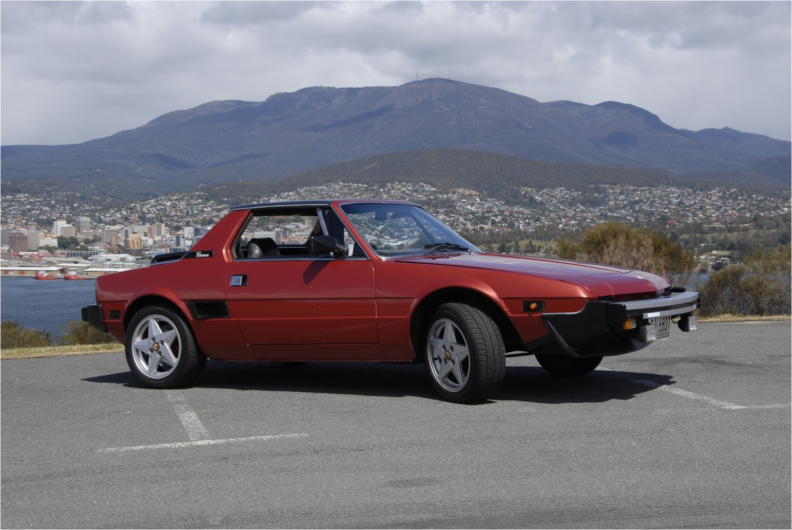 Fiat X1 9 Wiring Diagram Fiat X19 1500 Wiring Diagram Wiring Schematic Diagram 72 Fiat X1 9 Wiring Diagram Fiat X19 1500 Wiring Diagram Wiring Schematic Diagram 72