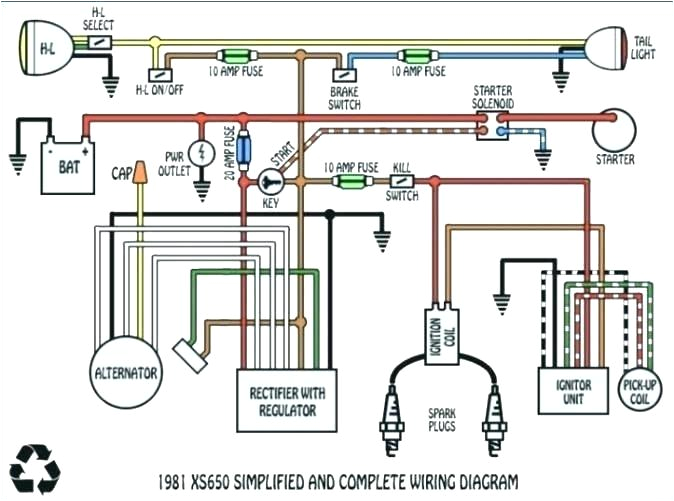 Fiero Wiring Diagram 81 Suzuki 650 Wiring Diagram Wiring Diagram Datasource Fiero Wiring Diagram 81 Suzuki 650 Wiring Diagram Wiring Diagram Datasource