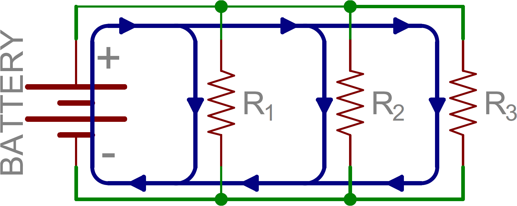 Fiero Wiring Diagram Series Parallel Wiring Diagram Wiring Library Fiero Wiring Diagram Series Parallel Wiring Diagram Wiring Library