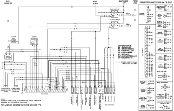 Fiesta St Wiring Diagram ford Ka Wiring Diagram Wiring Diagram Show Fiesta St Wiring Diagram ford Ka Wiring Diagram Wiring Diagram Show