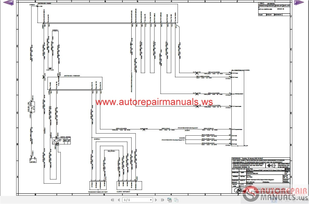 Fiesta St Wiring Diagram Wiring Diagram 2011 ford Fiesta Wiring Diagram List Fiesta St Wiring Diagram Wiring Diagram 2011 ford Fiesta Wiring Diagram List