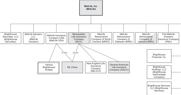 First Company Wiring Diagram Brighthouse Wiring Diagram Wiring Diagram Technic