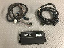 Fisher 4 Port isolation Module Wiring Diagram Fisher 4 Port isolation Module 26400 Wiring Diagram Wiring Diagram Fisher 4 Port isolation Module Wiring Diagram Fisher 4 Port isolation Module 26400 Wiring Diagram Wiring Diagram