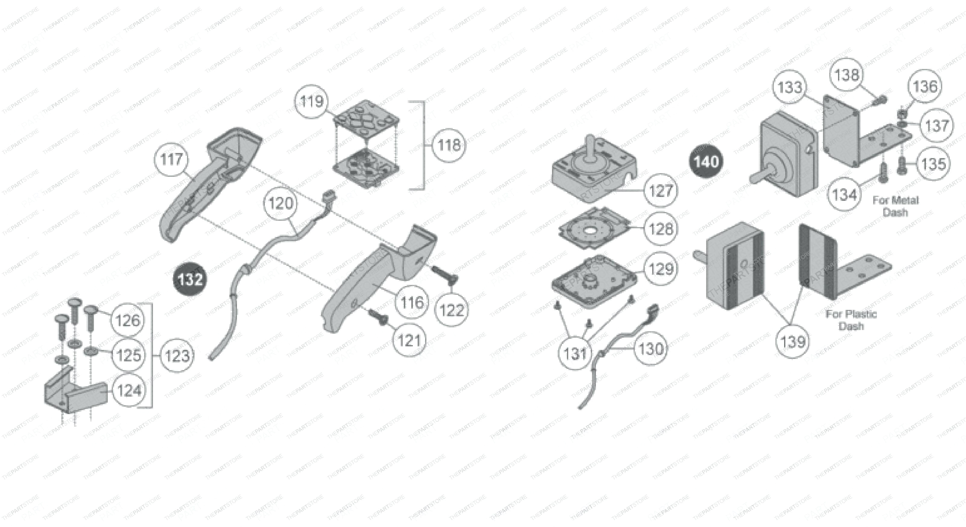 Fisher Minute Mount 2 Wiring Harness Diagram Plow Wiring Harness Wiring Diagram Database Fisher Minute Mount 2 Wiring Harness Diagram Plow Wiring Harness Wiring Diagram Database