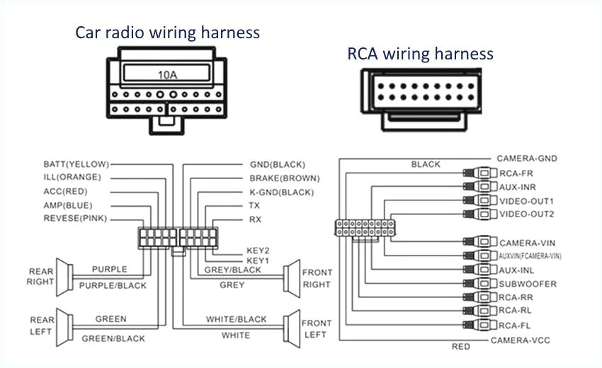 Fisher Minute Mount 2 Wiring Harness Diagram Wiring Diagram Switch Leg Wiring Pioneer Fh X700bt Wiring Wiring 7