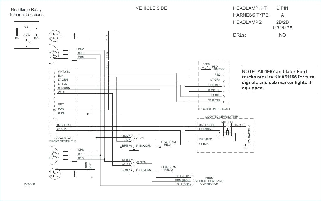 Fisher Plow Wiring Diagram Dodge Fisher Plow solenoid Switch Wiring Diagram Wiring Diagram Blog Fisher Plow Wiring Diagram Dodge Fisher Plow solenoid Switch Wiring Diagram Wiring Diagram Blog